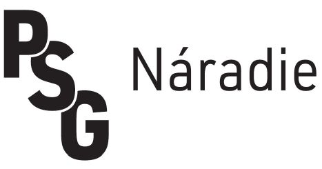 psgnaradie