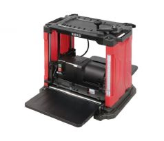 YATO Zahusťovací hoblík 1800 W 300 x 160 mm