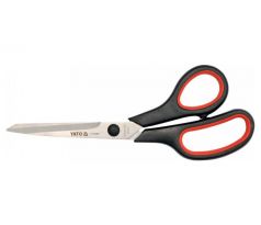 Nožnice 215 mm