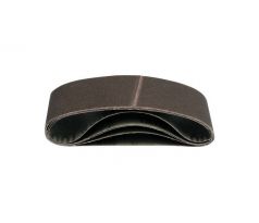 Brúsny pás 610 x 100 mm P120 (5 ks/ks) YATO