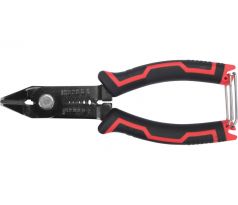 YATO kábel Rezačka a zaslepovač 160 mm