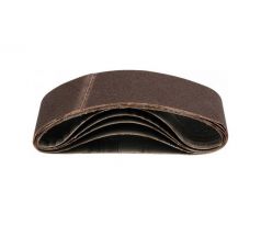 Nekonečný brúsny pás P60 75x457mm