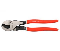 Štiepacie kliešte 240 mm bočné rezanie