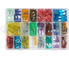 Sada na údržbu rozvodového systému benzínových motorov