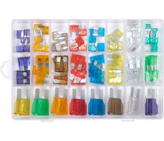 Sada na údržbu rozvodového systému benzínových motorov