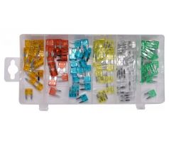 Sada poistiek 120 ks