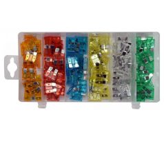 Sada poistiek 120 ks