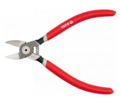 Kliešte štiepacie 150mm bočné