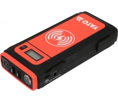 YATO Powerbank 16000 mAh