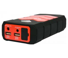 Power banka 9000 mAh YATO