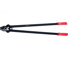 Strihač káblov 910 mm 450 mm2 YATO