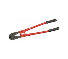 Štiepacie nožnice na tyče 450 mm CrMo