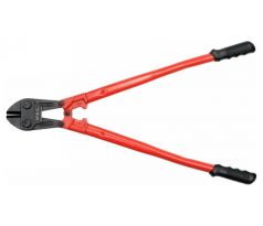 YATO strihacie kliešte 750 mm CrMo