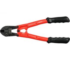YATO strihacie kliešte 450 mm CrMo