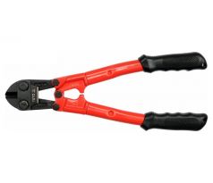 YATO strihacie kliešte 300 mm CrMo