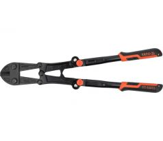 YATO strihacie kliešte 450 mm skladacie