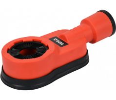 Odsávač prachu 70 mm