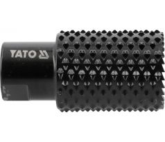 YATO Turbo fréza na drevo 30 mm M14