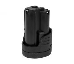 Batéria 12 V Li-Ion 2,0 Ah YATO