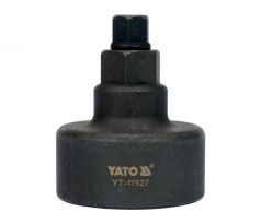YATO sťahovák vstrekovacej pumpy (VAG)