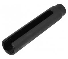 Lambda sonda s dlhou zásuvkou 1/2" 22 mm CrV YATO
