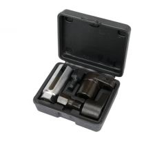 Sada vyťahovačov na uvoľnenie skrutiek a matíc