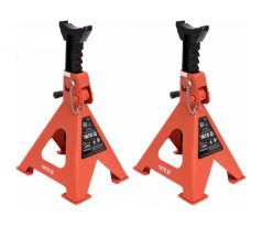 Podporná pracka 6t (2 ks/ks) YATO