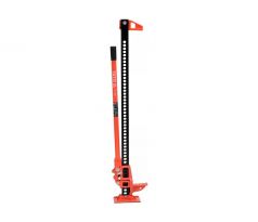 Zdvihák s ozubeným kolesom 3,0 t 130-1070 mm YATO