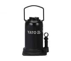 YATO hydraulický zdvihák 25t