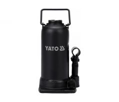 YATO Hydraulické vleky 12t