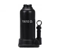 YATO Hydraulické zdviháky 8t
