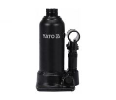 YATO Hydraulické zdviháky 2t