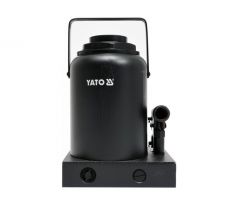 Hydraulický zdvihák 50t YATO