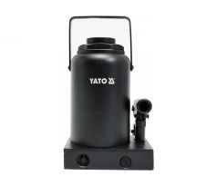 Hydraulický zdvihák 32t YATO