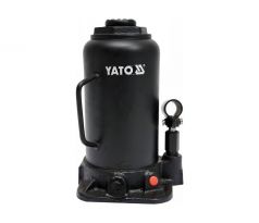 Hydraulický zdvihák 20t YATO