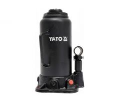 Hydraulický zdvihák 15t YATO