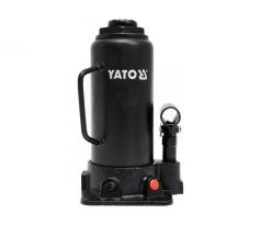 Hydraulický zdvihák 12t YATO