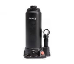 Hydraulický výťah 5t YATO