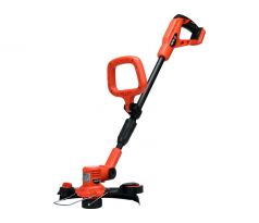 Akumulátorová sekačka na trávu (bez baterky) 18V šírka rezu do 300mm