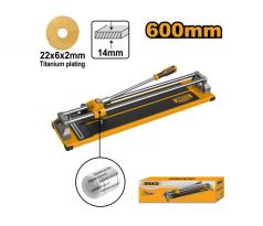 INGCO Rezačka dlaždíc 600 mm