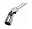 Závesný T-kľúč 16 mm / 450 mm CrV YATO