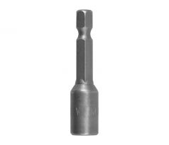 YATO skrutkovač 12 mm CrV