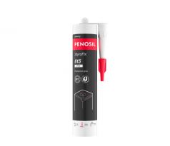 PENOSIL 615 Akrylové lepidlo 280 ml biele