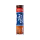 PENOSIL 530 Lepidlo Epoxid Fastfix na drevo 30 ml