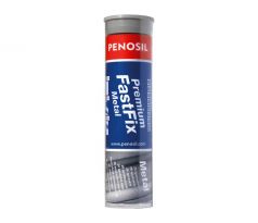 PENOSIL 520 Lepidlo Epoxid Fastfix na kov 30 ml