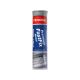 PENOSIL 520 Lepidlo Epoxid Fastfix na kov 30 ml