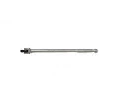 Račňa 1/4” otočná 140 mm