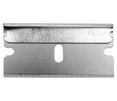 Čepeľ lomená náhradná 19x39mm 10ks