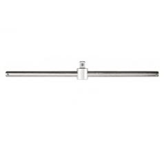 Račňa 3/4” typ „T“ 500 mm