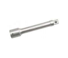 YATO predlžovacia tyč pre hlavice 3/4” 200 mm CrV